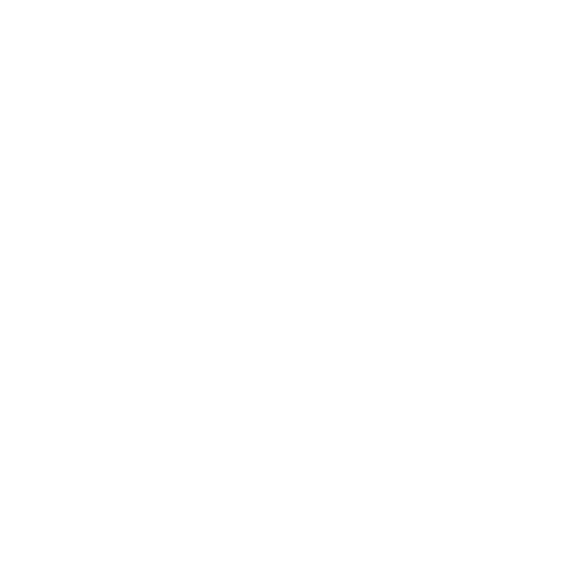 پشتیبانی حرفهای